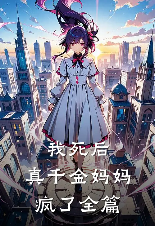 我死后，真千金妈妈疯了全篇