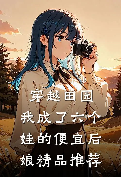 穿越田园我成了六个娃的便宜后娘精品推荐阅读