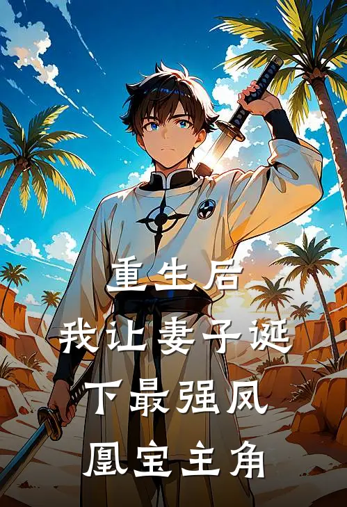 重生后，我让妻子诞下最强凤凰宝主角