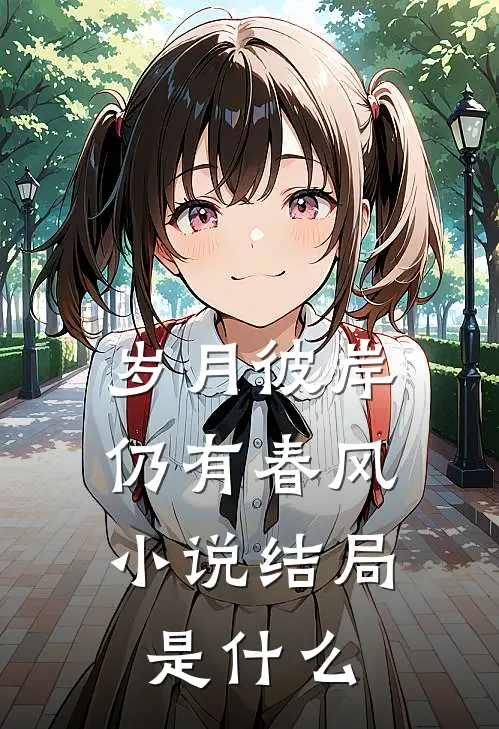 岁月彼岸,仍有春风结局是