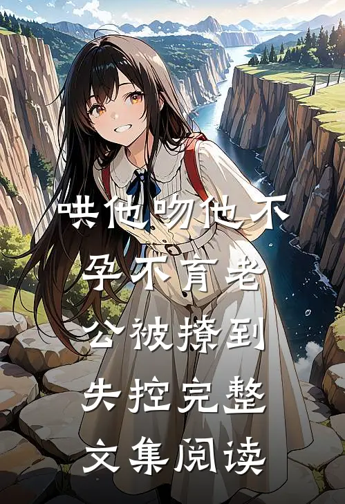哄他吻他不孕不育老公被撩到失控完整文集阅读