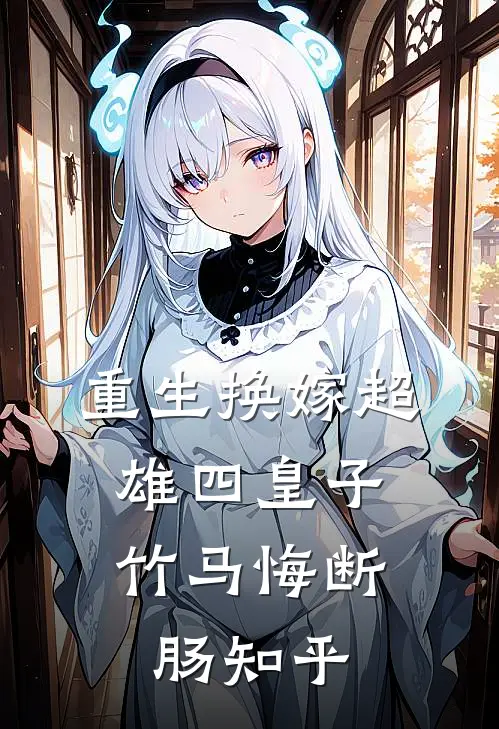 重生换嫁超雄四皇子，竹马悔断肠知乎