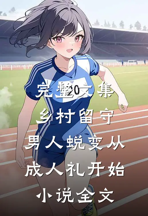 完整文集乡村留守：男人蜕变从成人礼开始小说全文