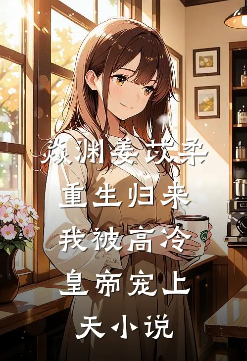 焱渊姜苡柔重生归来，我被高冷皇帝宠上天小说