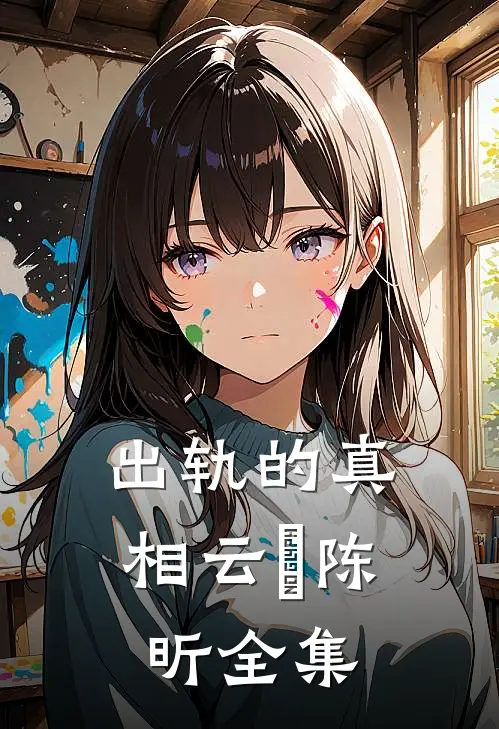 出轨的真相云婳陈昕 全集