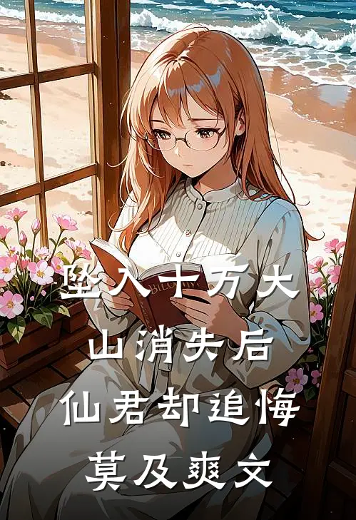 坠入十万大山消失后，仙君却追悔莫及爽文