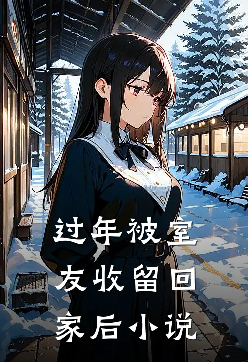 过年被室友收留回家后小说