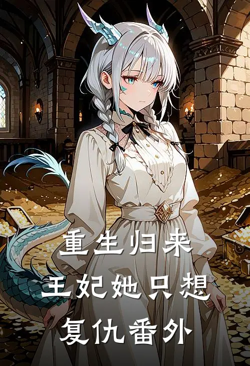 重生归来王妃她只想复仇番外篇