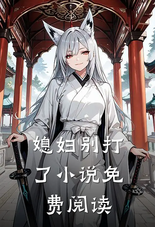 媳妇别打了小说免费阅读