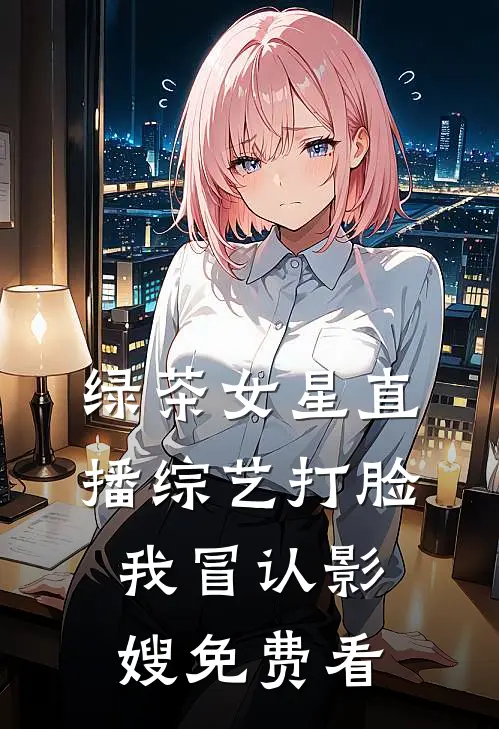 绿茶女星直播综艺打脸我冒认影嫂免费看
