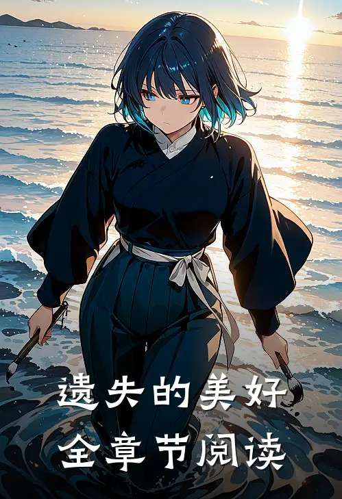 遗失的美好全章节阅读