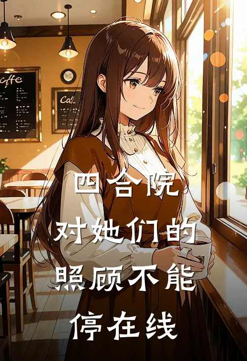 四合院：对她们的照顾不能停在线