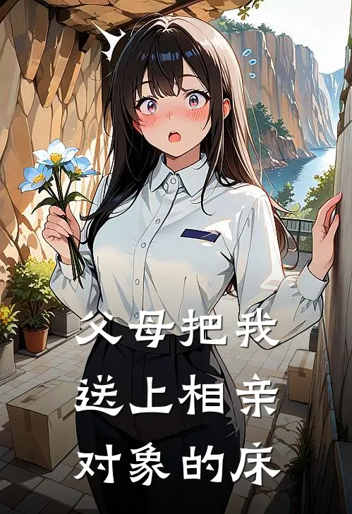 父母把我送上相亲对象的床