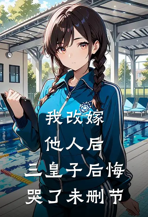 我改嫁他人后,三皇子后悔哭了未删节