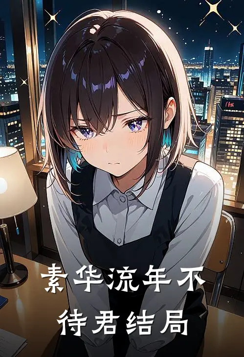 素华流年不待君结局