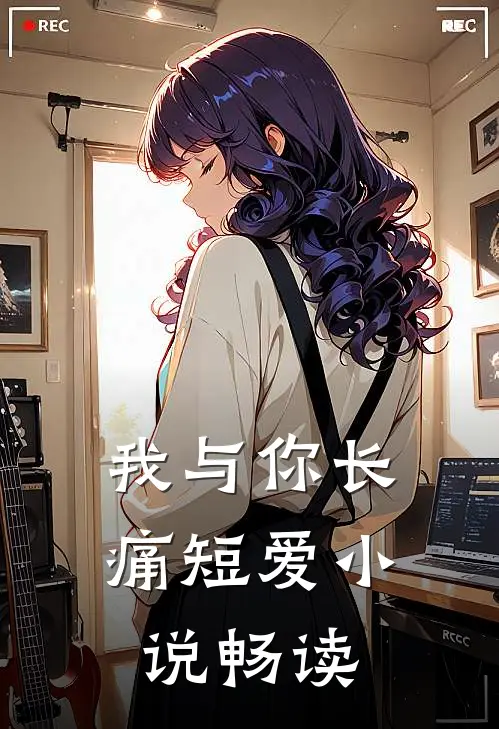 我与你长痛短爱小说畅读