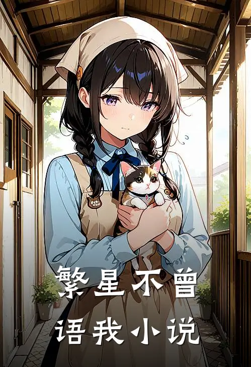 繁星不曾语我小说
