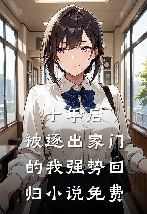 十年后,被逐出家门的我强势回归免费观看