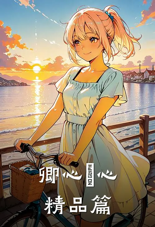 卿心彧心精品篇