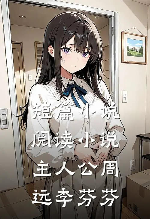 短篇小说阅读小说主人公周远李芬芬
