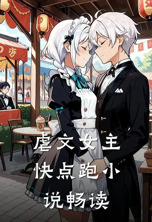 虐文女主快点跑小说畅读