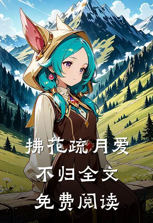 拂花疏月爱不归全文免费阅读