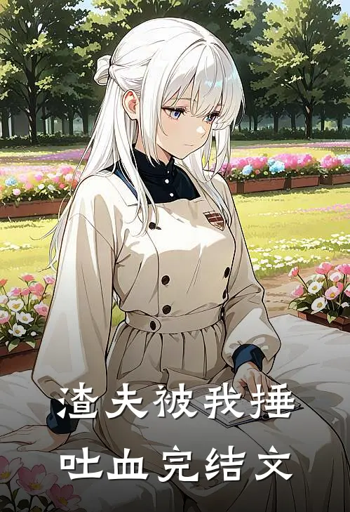 渣夫被我捶吐血完结文章