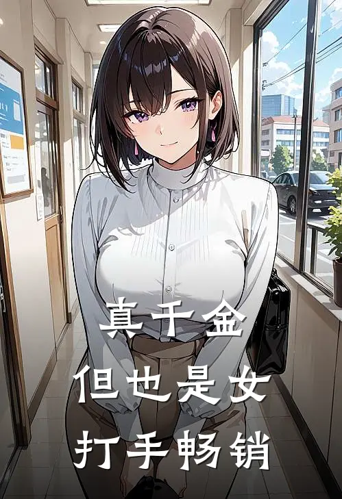 真千金，但也是女打手畅销