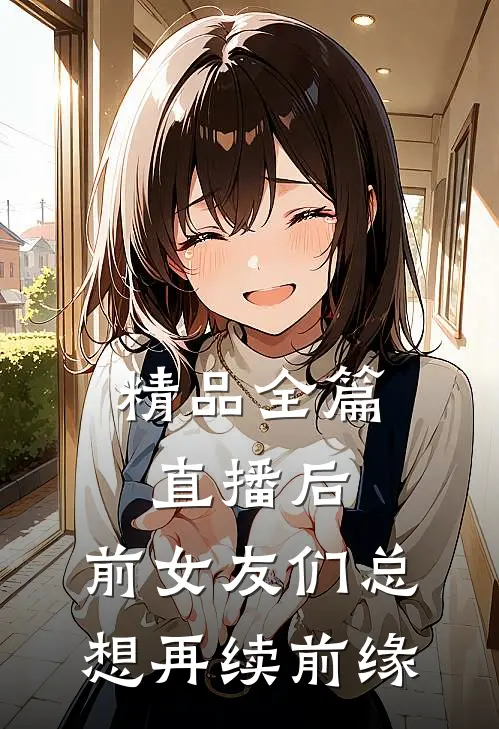 精品全篇直播后，前女友们总想再续前缘