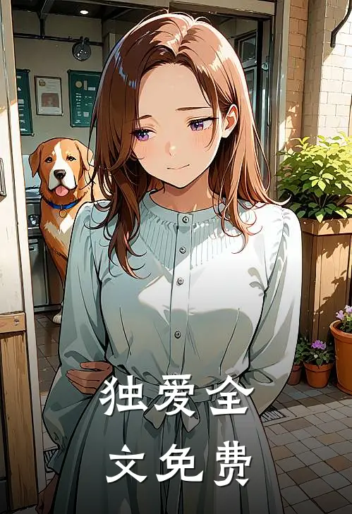 独爱全文免费
