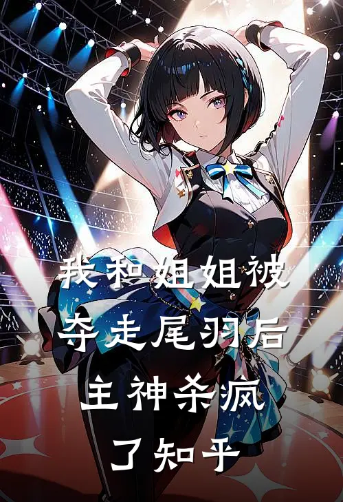我和姐姐被夺走尾羽后，主神杀疯了知乎