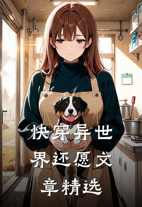 快穿异世界还愿文章精选