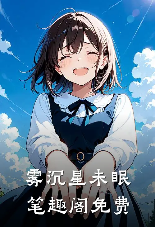雾沉星未眠笔趣阁免费