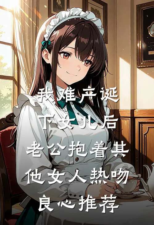 我难产诞下女儿后，老公抱着其他女人热吻良心推荐