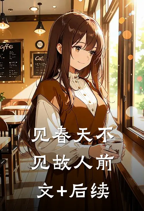 见春天不见故人前文+后续