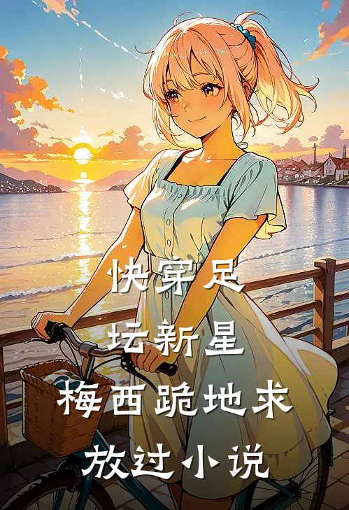 快穿足坛新星，梅西跪地求放过小说