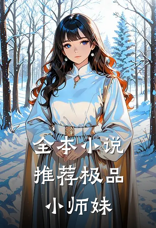 全本小说推荐极品小师妹