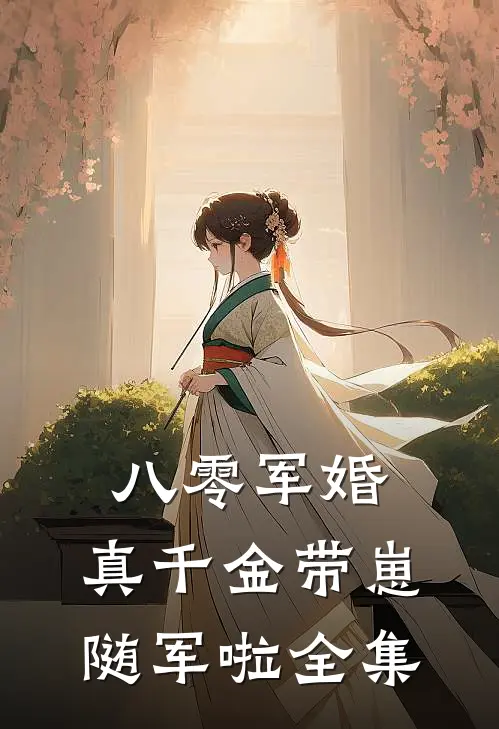 八零军婚，真千金带崽随军啦全集