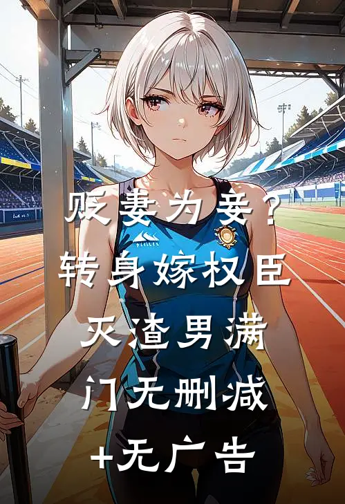 贬妻为妾？转身嫁权臣灭渣男满门无删减+无广告