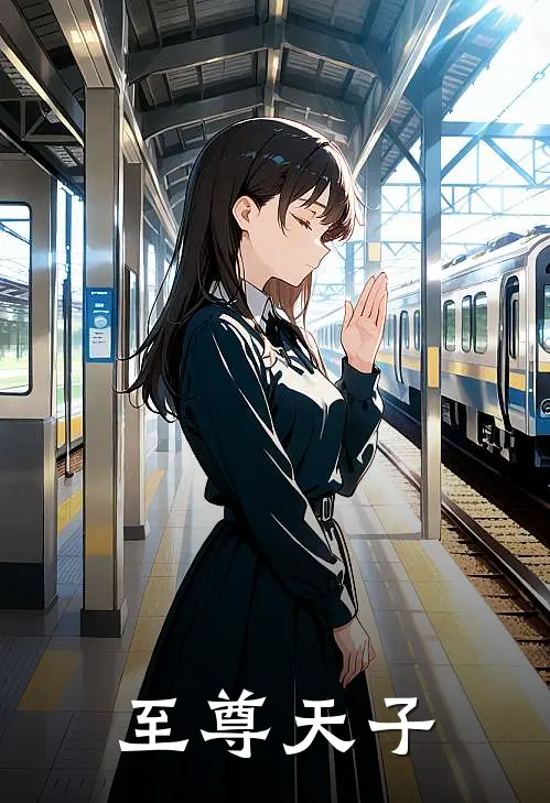 至尊天子