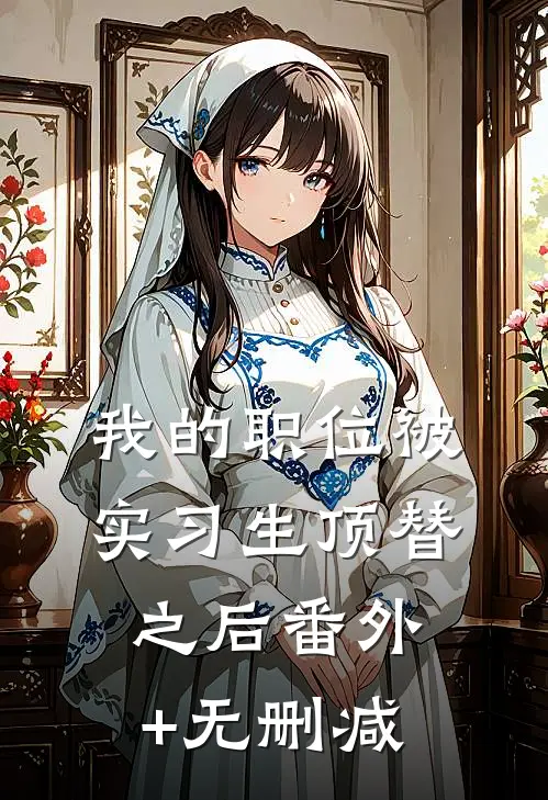 我的职位被实习生顶替之后番外+无删减