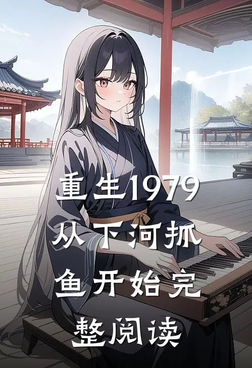 重生1979：从下河抓鱼开始完整阅读