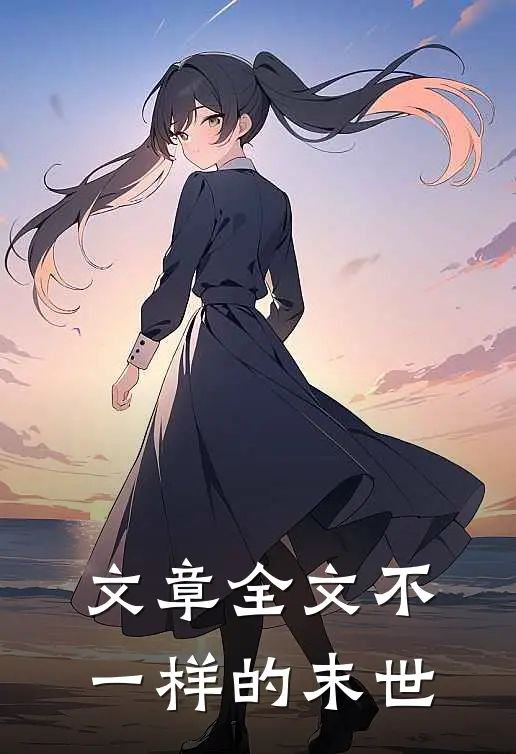 文章全文不一样的末世