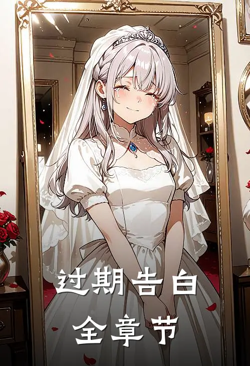 过期告白全章节