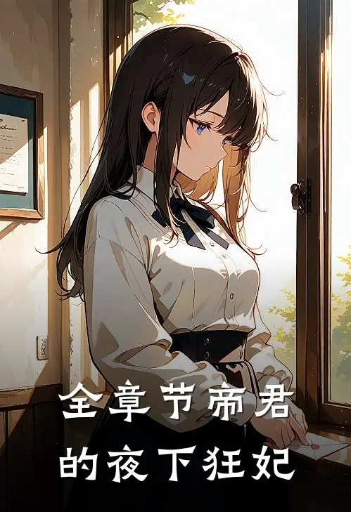 全章节帝君的夜下狂妃