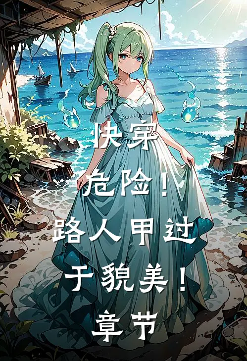 快穿：危险！路人甲过于貌美！章节