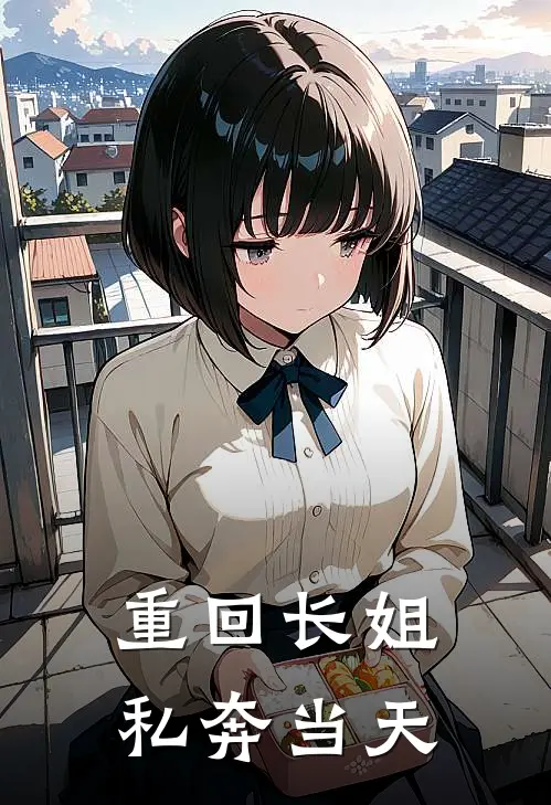 重回长姐私奔当天