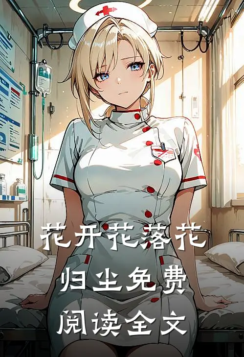 花开花落花归尘免费阅读全文