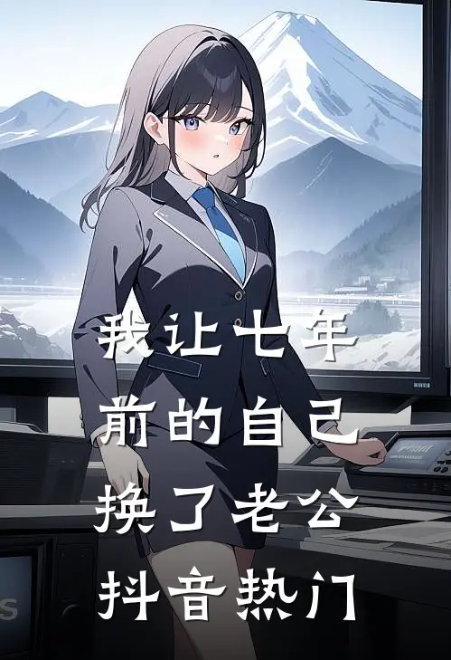 我让七年前的自己换了老公抖音热门