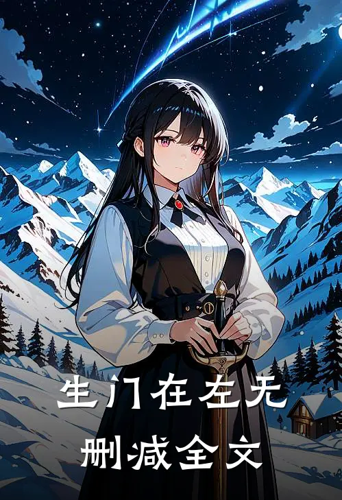 生门在左无删减全文